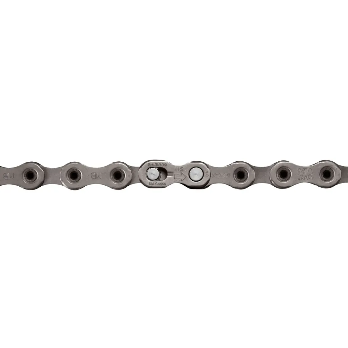 Shimano SM-CN900 Quick Links for 11 Speed Chain