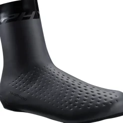 Shimano S-Phyre Overshoes