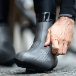 Shimano S-Phyre Overshoes