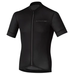 Shimano S-Phyre Short Sleeve Jersey