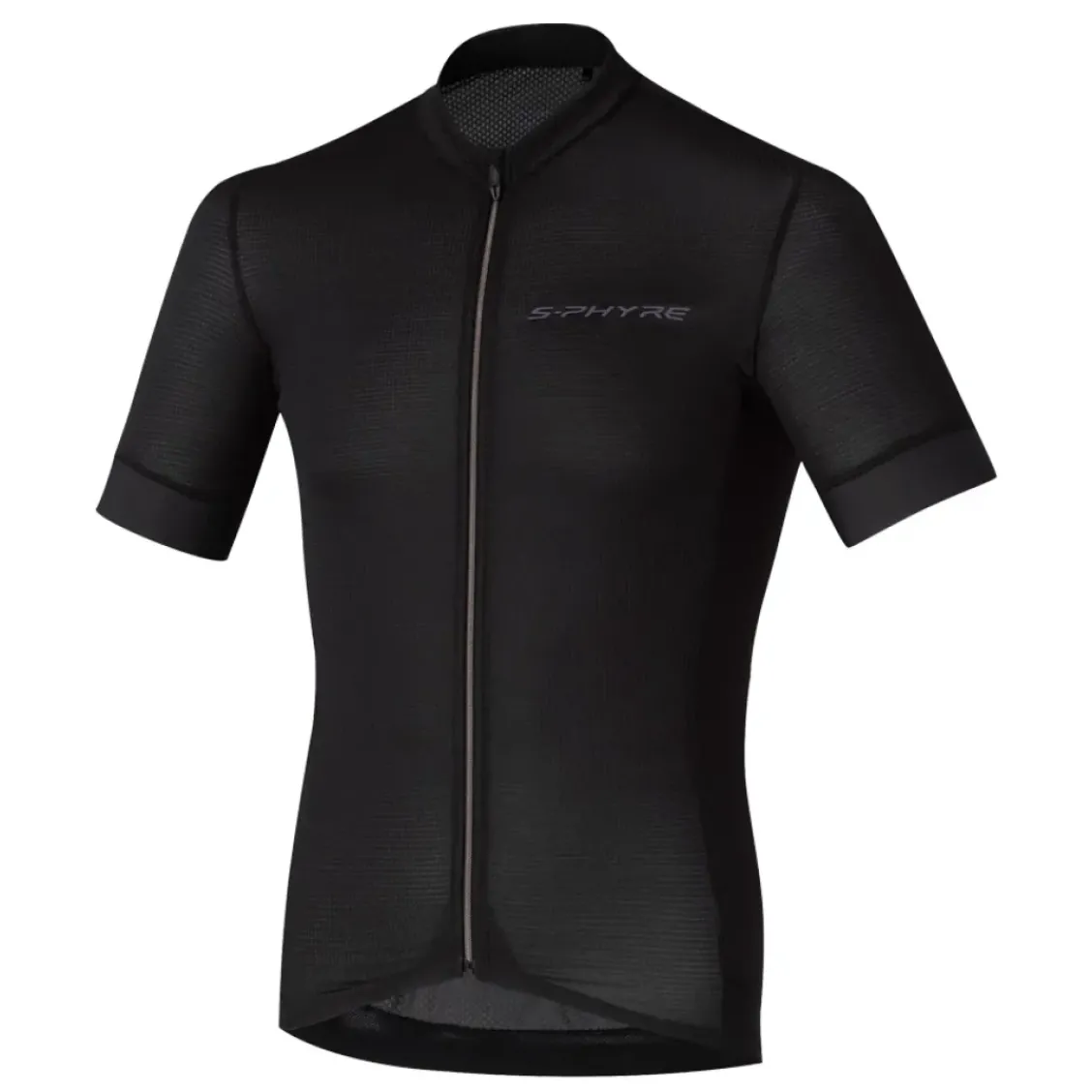 Shimano S-Phyre Short Sleeve Jersey