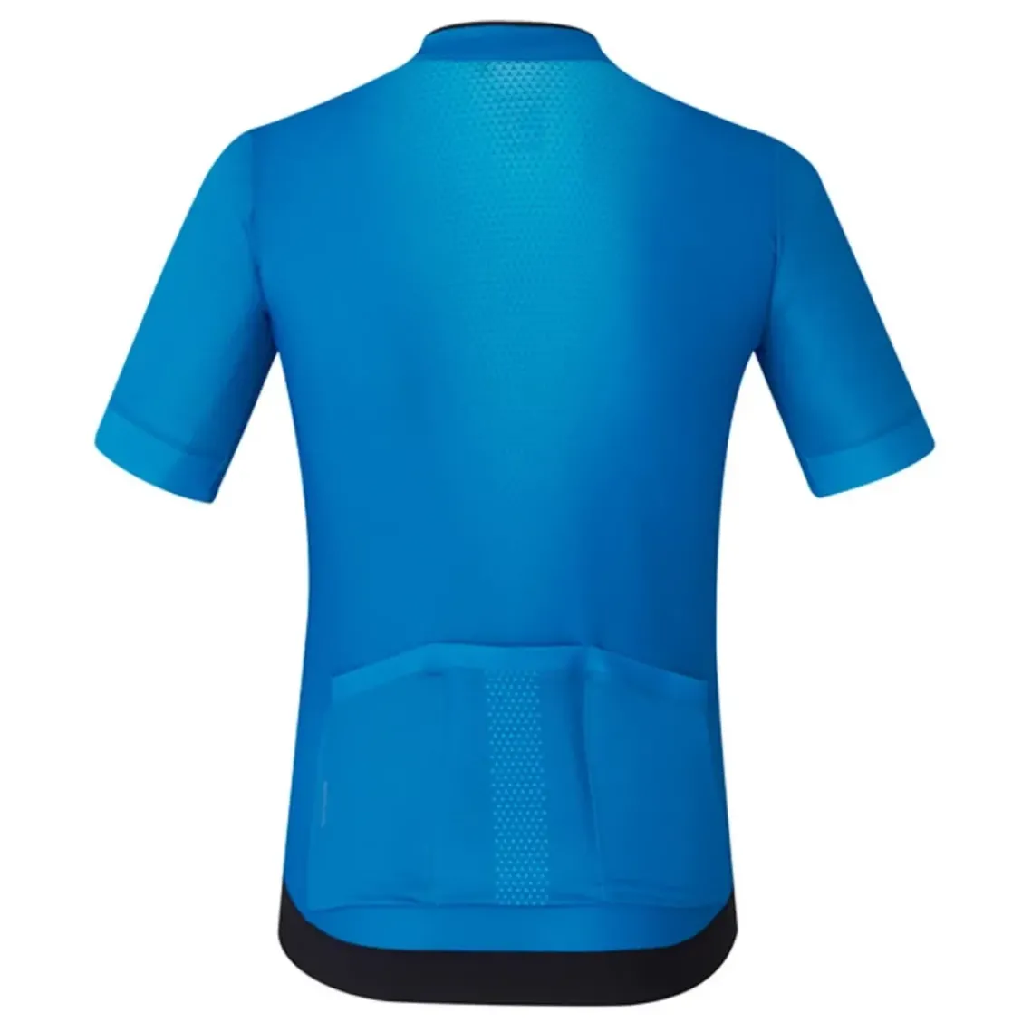 Shimano S-Phyre Short Sleeve Jersey