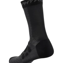 Shimano S-PHYRE Tall Socks