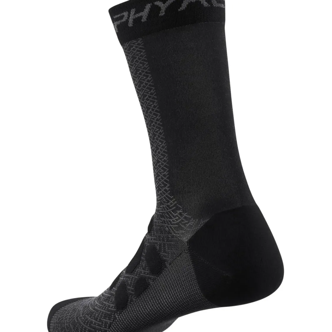Shimano S-PHYRE Tall Socks