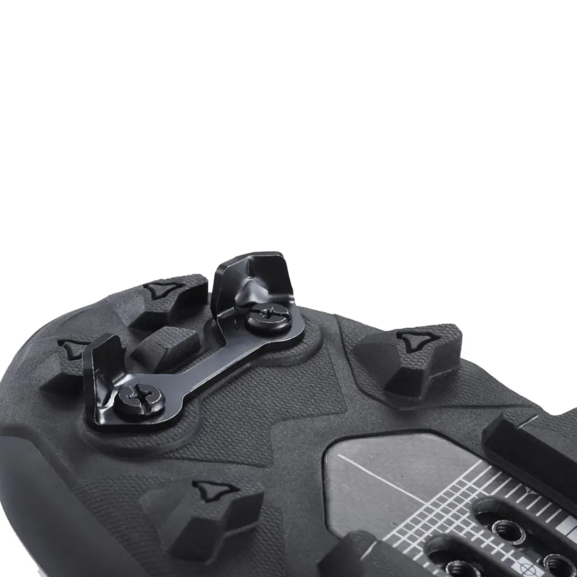 Shimano S-PHYRE XC902 MTB Shoes