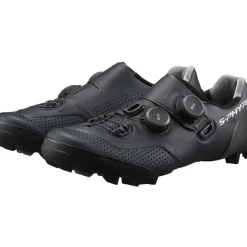 Shimano S-PHYRE XC902 MTB Shoes