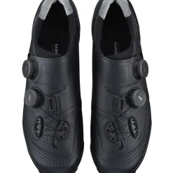 Shimano S-PHYRE XC902 MTB Shoes