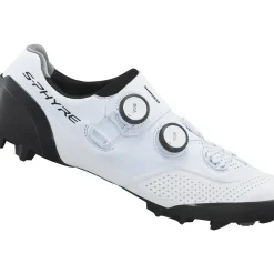 Shimano S-PHYRE XC902 MTB Shoes