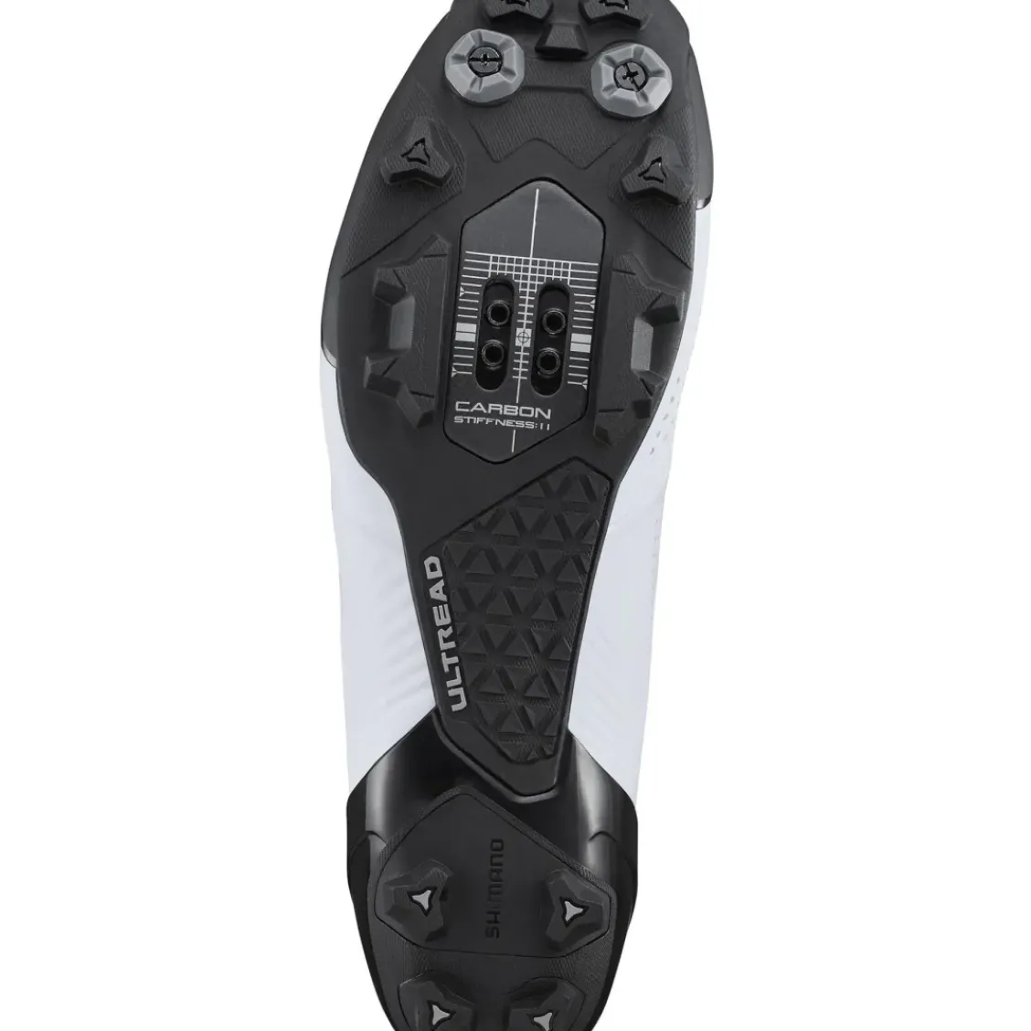 Shimano S-PHYRE XC902 MTB Shoes