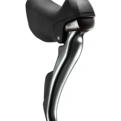 Shimano ST-4700 Tiagra Double Road STI Levers 10-Speed