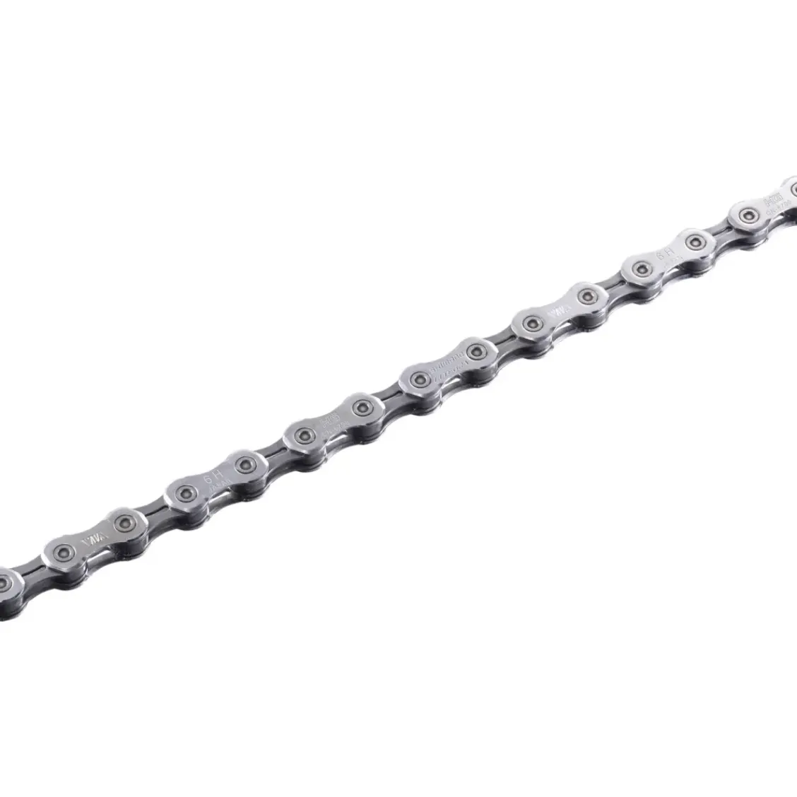 Shimano Ultegra 6701 10-Speed Chain