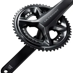 Shimano Ultegra FC-R8100 Chainset