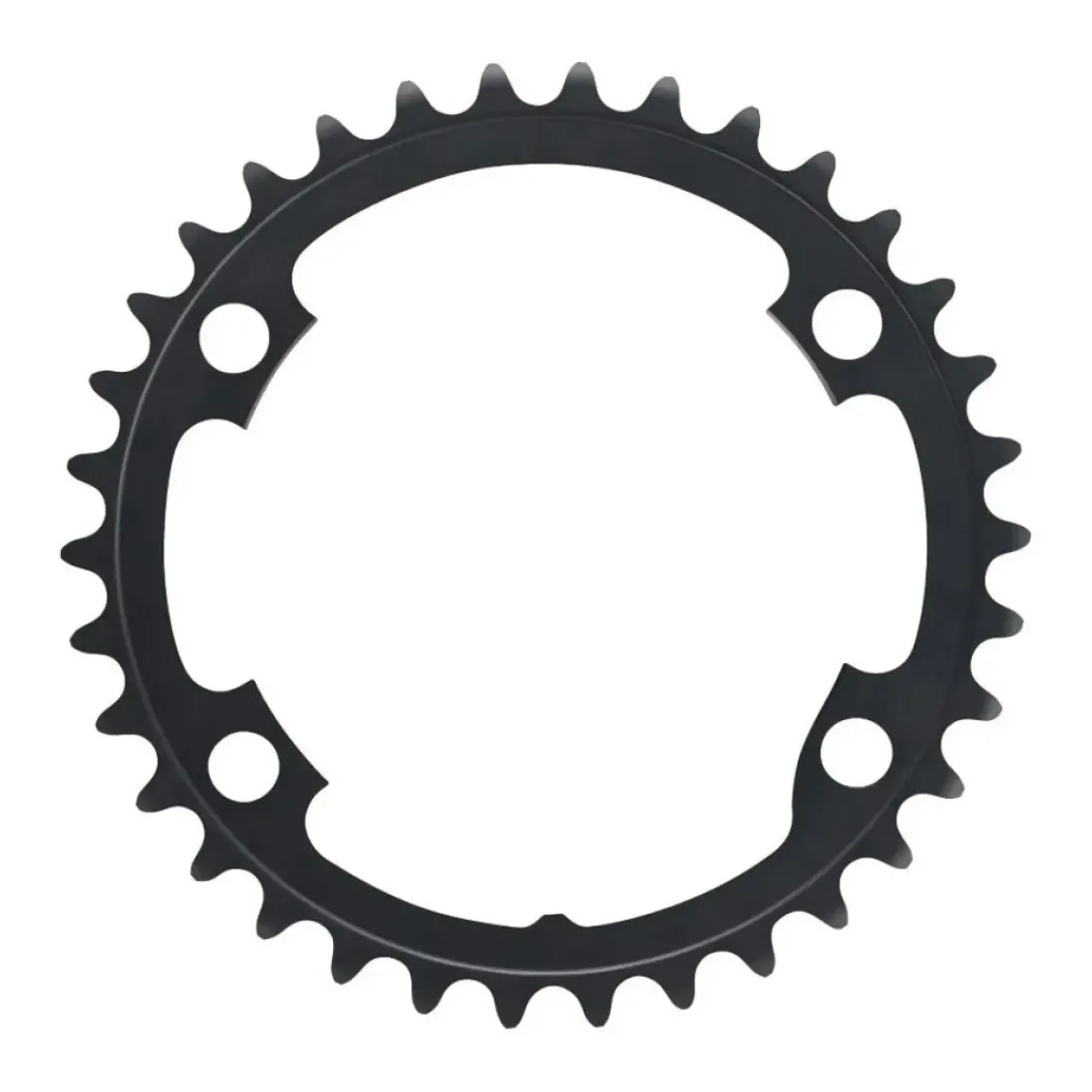 Shimano Ultegra FC-R8000 Inner Chainring