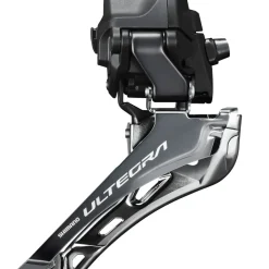 Shimano Ultegra FD-R8150 Di2 12-Speed Front Derailleur