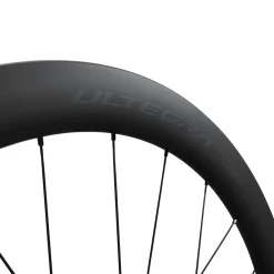 Shimano Ultegra R8170 C50 Tubeless CL Disc Rear Wheel