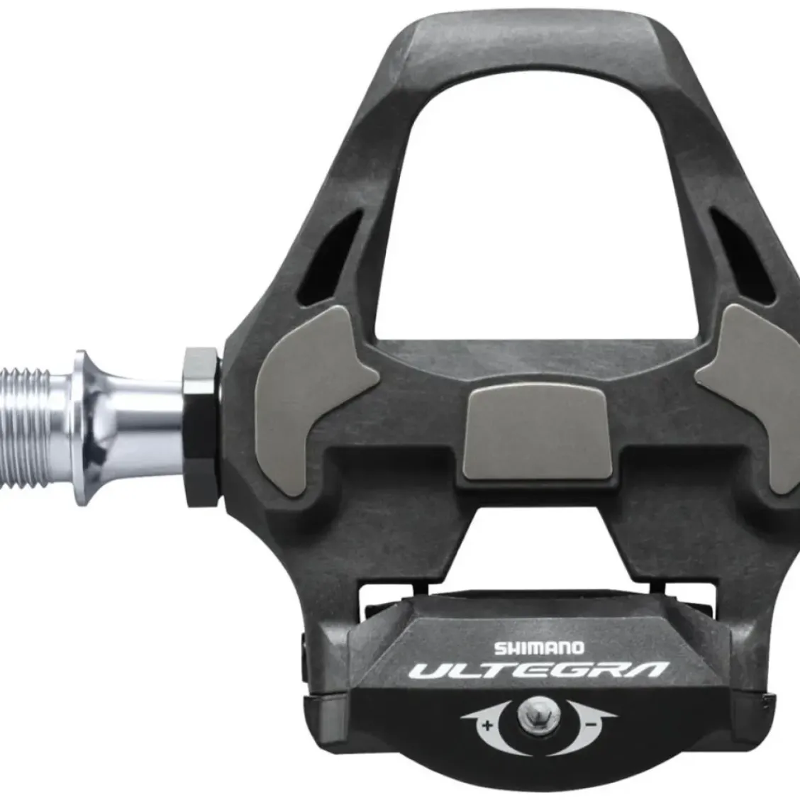 Shimano Ultegra R8000 Carbon SPD-SL Road Pedals
