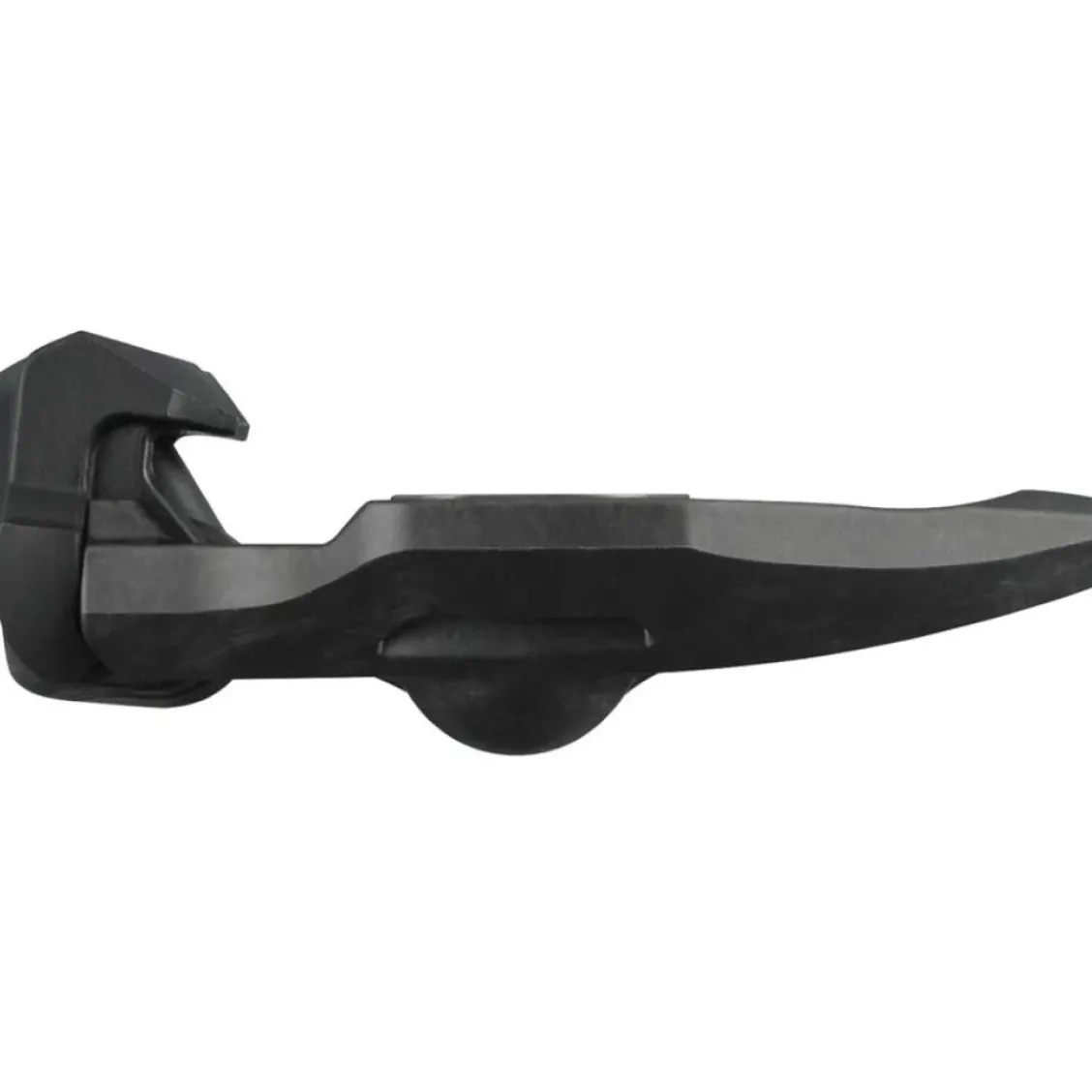 Shimano Ultegra R8000 Carbon SPD-SL Road Pedals