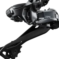 Shimano Ultegra R8150 Di2 12-Speed Rear Derailleur