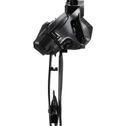 Shimano Ultegra R8150 Di2 12-Speed Rear Derailleur