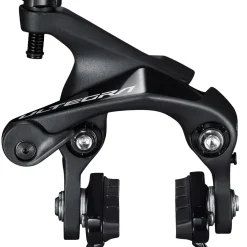 Shimano Ultegra R8110 Direct Mount Rim Brake Caliper Fron
