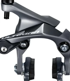 Shimano Ultegra R8010 Direct Mount Front Brake Caliper