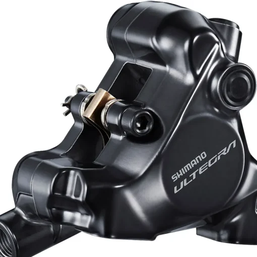 Shimano Ultegra R8170 Disc Brake Caliper Front