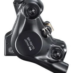 Shimano Ultegra R8170 Disc Brake Caliper Front