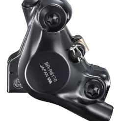 Shimano Ultegra R8170 Disc Brake Caliper Rear