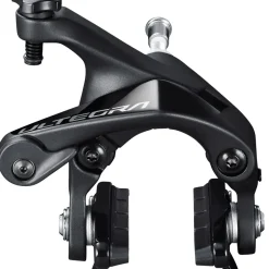 Shimano Ultegra R8100 Rim Brake Caliper Front