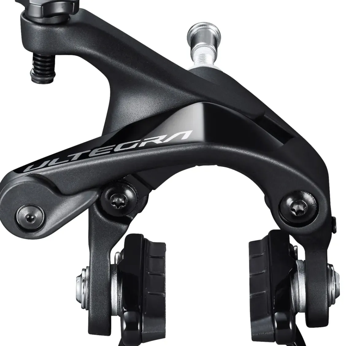 Shimano Ultegra R8100 Rim Brake Caliper Front