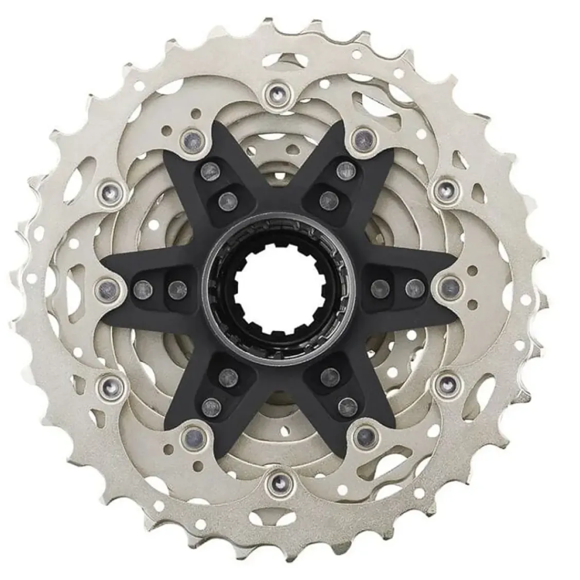 Shimano Ultegra R8100 12-Speed Cassette