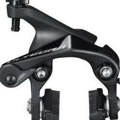 Shimano Ultegra R8110-RS Seatstay Direct Mount Rim Brake Caliper