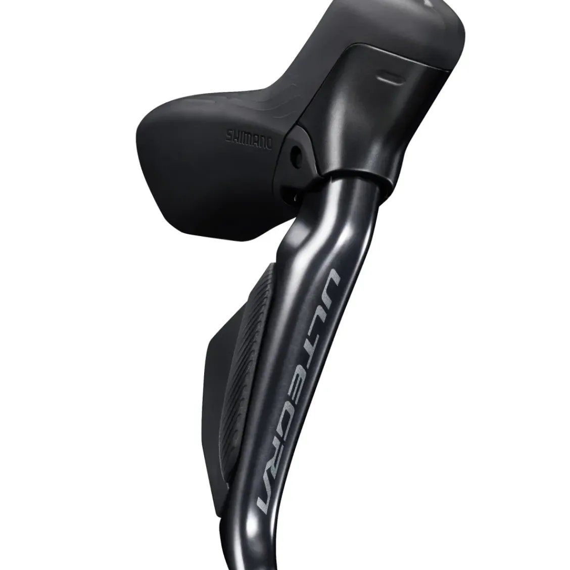 Shimano Ultegra ST-R8170 Di2 Hydraulic Disc Lever Right