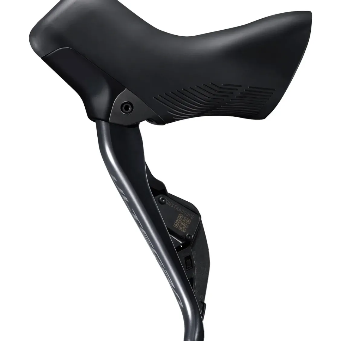 Shimano Ultegra ST-R8170 Di2 Hydraulic Disc Lever Right