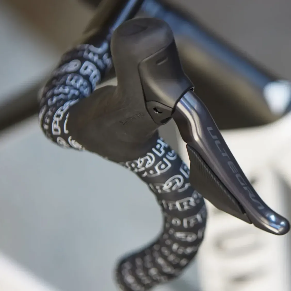 Shimano Ultegra ST-R8170 Di2 Hydraulic Disc Lever Right