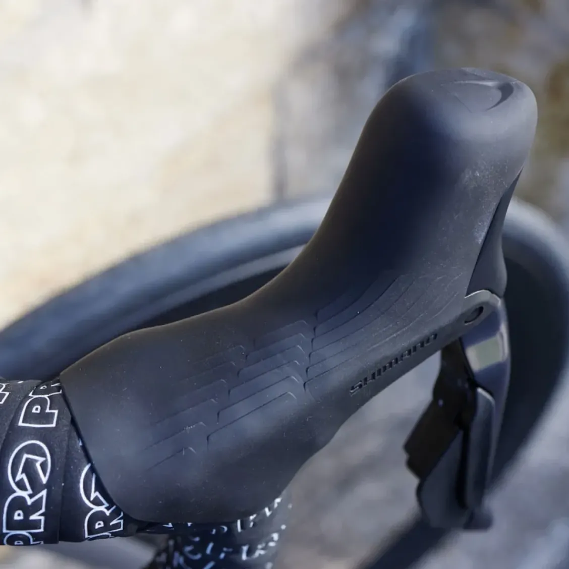 Shimano Ultegra ST-R8170 Di2 Hydraulic Disc Lever Right
