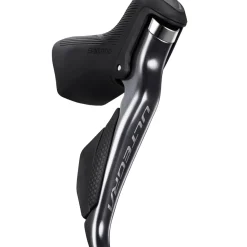 Shimano Ultegra ST-R8150 Di2 Mechanical Lever Right