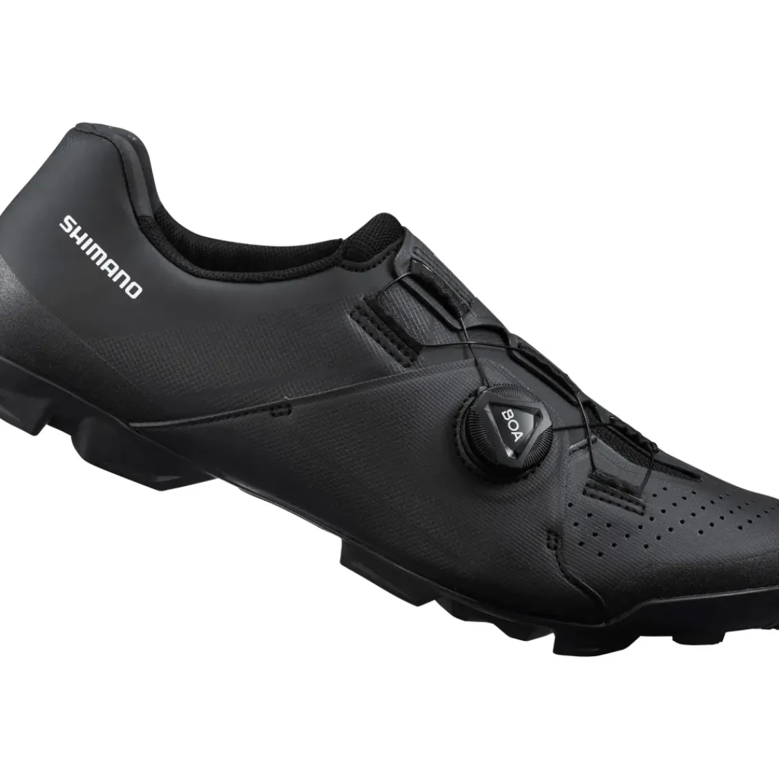 Shimano XC3 MTB Shoes