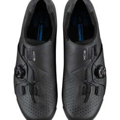 Shimano XC3 MTB Shoes