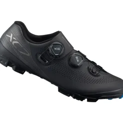 Shimano XC7 MTB Shoes