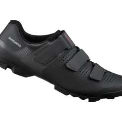 Shimano XC1 MTB Shoes