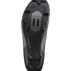 Shimano XC502 MTB Shoes