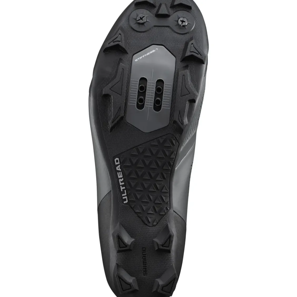 Shimano XC502 MTB Shoes