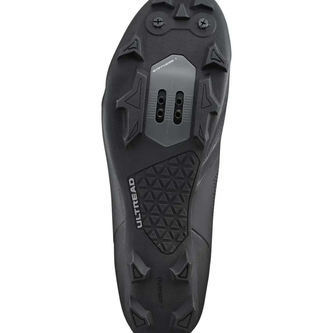 Shimano XC502 MTB Shoes