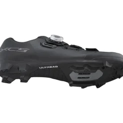 Shimano XC502 MTB Shoes