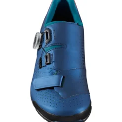 Shimano XC5W SPD Womens MTB Shoes