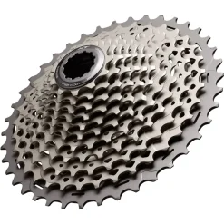 Shimano XT M8000 11 Speed cassette 11-42T