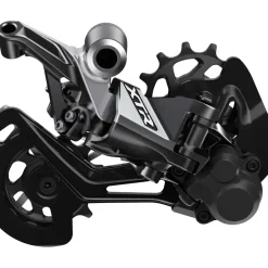 Shimano XTR RD-M9100 12-Speed Rear Derailleur GS Medium Cage